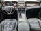 2013 Ford Taurus 4dr Sdn Limited FWD