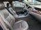 2013 Ford Taurus 4dr Sdn Limited FWD
