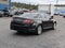 2013 Ford Taurus 4dr Sdn Limited FWD