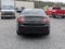 2013 Ford Taurus 4dr Sdn Limited FWD