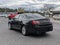 2013 Ford Taurus 4dr Sdn Limited FWD