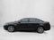 2013 Ford Taurus 4dr Sdn Limited FWD