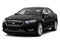 2013 Ford Taurus 4dr Sdn Limited FWD