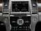 2013 Ford Taurus 4dr Sdn Limited FWD