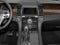 2013 Ford Taurus 4dr Sdn Limited FWD