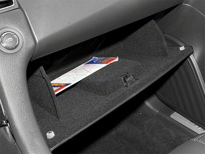 2013 Ford Taurus 4dr Sdn Limited FWD