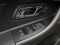 2013 Ford Taurus 4dr Sdn Limited FWD