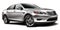 2013 Ford Taurus 4dr Sdn Limited FWD