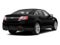2013 Ford Taurus 4dr Sdn Limited FWD