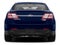 2013 Ford Taurus 4dr Sdn Limited FWD