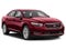 2013 Ford Taurus 4dr Sdn Limited FWD