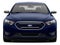 2013 Ford Taurus 4dr Sdn Limited FWD