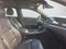 2016 Ford Taurus 4dr Sdn Limited AWD