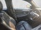 2016 Ford Taurus 4dr Sdn Limited AWD