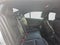 2016 Ford Taurus 4dr Sdn Limited AWD