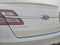 2016 Ford Taurus 4dr Sdn Limited AWD