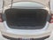 2016 Ford Taurus 4dr Sdn Limited AWD