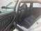 2016 Ford Taurus 4dr Sdn Limited AWD