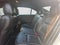 2016 Ford Taurus 4dr Sdn Limited AWD