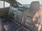 2016 Ford Taurus 4dr Sdn Limited AWD