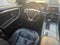 2016 Ford Taurus 4dr Sdn Limited AWD