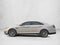 2016 Ford Taurus 4dr Sdn Limited AWD