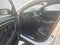 2016 Ford Taurus 4dr Sdn Limited AWD
