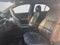2016 Ford Taurus 4dr Sdn Limited AWD