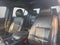 2016 Ford Taurus 4dr Sdn Limited AWD