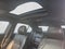 2016 Ford Taurus 4dr Sdn Limited AWD