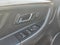 2016 Ford Taurus 4dr Sdn Limited AWD