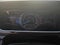 2016 Ford Taurus 4dr Sdn Limited AWD