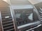 2016 Ford Taurus 4dr Sdn Limited AWD