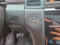 2016 Ford Taurus 4dr Sdn Limited AWD
