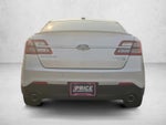 2016 Ford Taurus 4dr Sdn Limited AWD