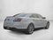 2016 Ford Taurus 4dr Sdn Limited AWD