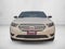 2016 Ford Taurus 4dr Sdn Limited AWD