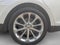 2016 Ford Taurus 4dr Sdn Limited AWD