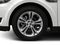 2016 Ford Taurus 4dr Sdn Limited AWD