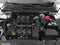 2016 Ford Taurus 4dr Sdn Limited AWD