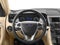2016 Ford Taurus 4dr Sdn Limited AWD