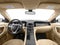 2016 Ford Taurus 4dr Sdn Limited AWD