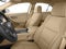 2016 Ford Taurus 4dr Sdn Limited AWD
