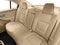 2016 Ford Taurus 4dr Sdn Limited AWD