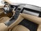 2016 Ford Taurus 4dr Sdn Limited AWD