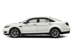 2016 Ford Taurus 4dr Sdn Limited AWD