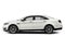 2016 Ford Taurus 4dr Sdn Limited AWD