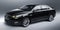 2016 Ford Taurus 4dr Sdn Limited AWD