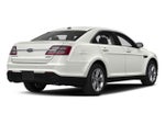 2016 Ford Taurus 4dr Sdn Limited AWD