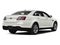 2016 Ford Taurus 4dr Sdn Limited AWD